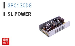 GPC130DG ͼƬ